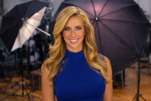 Carly Matros Net Worth (2026): Income, Career & Financial Overview